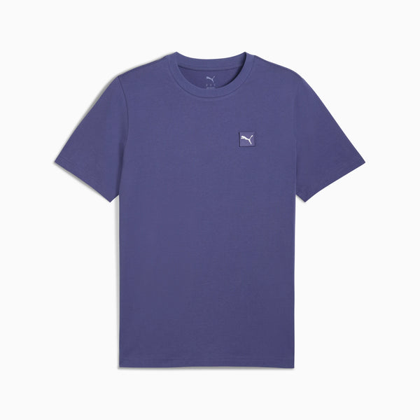 PUMA Men T.SHIRTS| 68472646